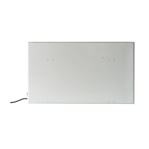 Radiateur Convecteur 2000w Blanc - PC302w