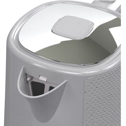 Bouilloire Sans Fil 1.7l 2200w - Kt400gx