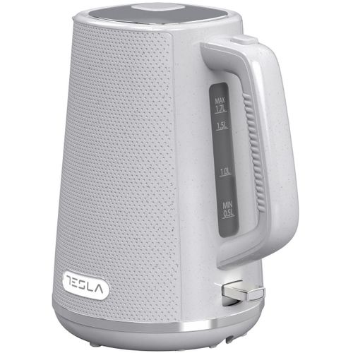 Bouilloire Sans Fil 1.7l 2200w - Kt400gx