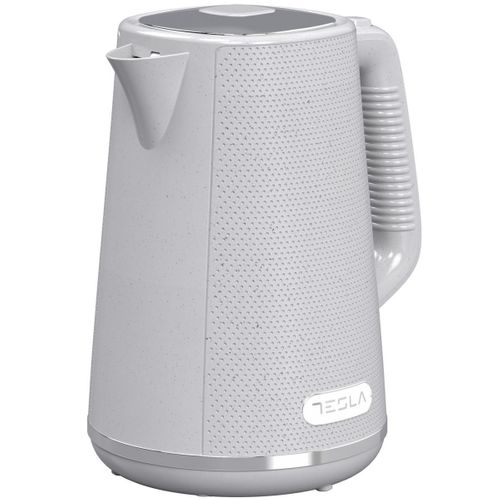 Bouilloire Sans Fil 1.7l 2200w - Kt400gx