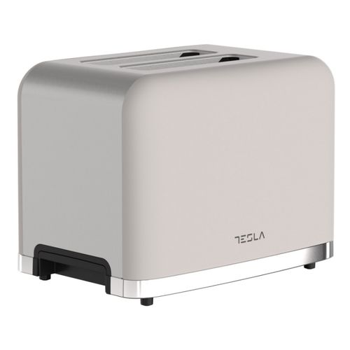 Grille-pains 2 Fentes 930w - Ts600cx