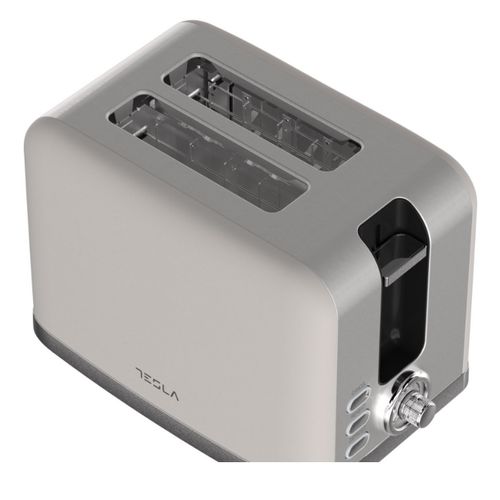 Grille-pains 2 Fentes 930w - Ts600cx