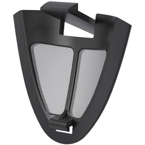 Bouilloire Sans Fil 1l 2200w Inox - Kt450bx