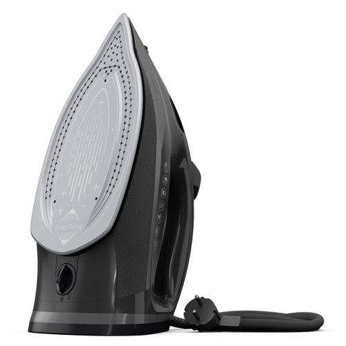 Fer à Repasser Vapeur 2800w 180g/min - Ir380ba