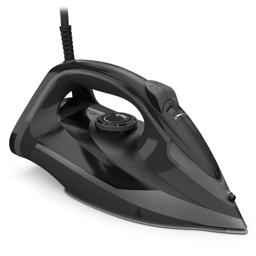 Fer à Repasser Vapeur 2800w 180g/min - Ir380ba