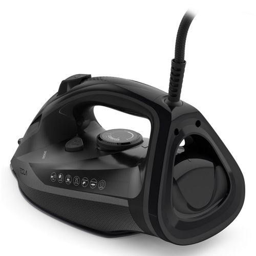 Fer à Repasser Vapeur 2800w 180g/min - Ir380ba