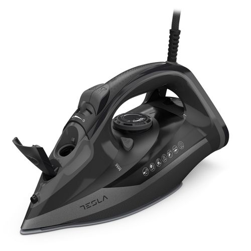 Fer à Repasser Vapeur 2800w 180g/min - Ir380ba