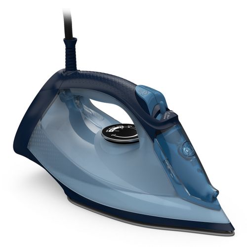 Fer à Repasser 2400w 180g/min - Ir460bt