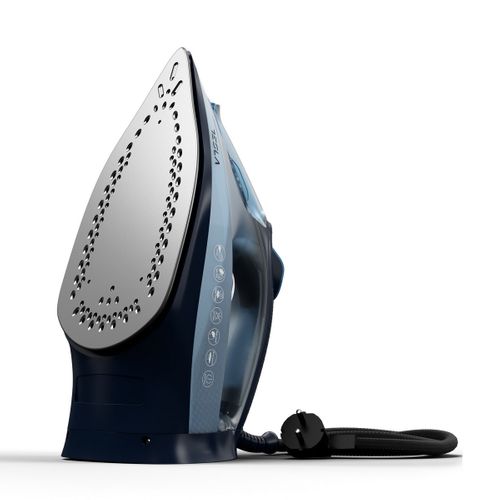 Fer à Repasser 2400w 180g/min - Ir460bt