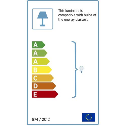 Lampe à Poser En Bois Et Tissu Carla Hêtre Et Crème