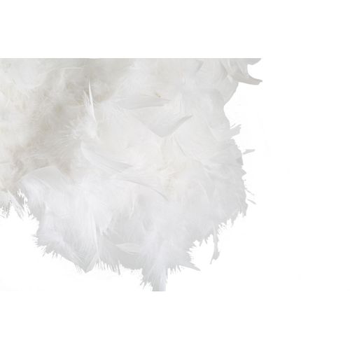 Lampadaire Mf182, Métal, Noir, 100x100x150 Cm