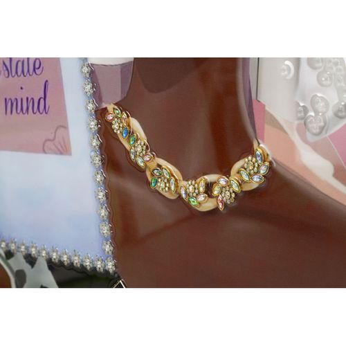 Impression Sur Toile Relax 1, Tissu, Multicouleur, 82x82x4 Cm