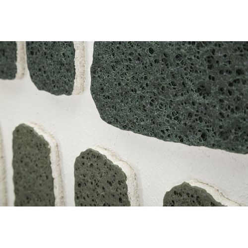 Impression Sur Toile Avec Cadre Mf784, Bois, Multicouleur, 60x2,9x80 Cm