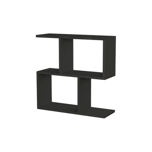 Bout De Canapé 5 Tablettes - L60 Cm