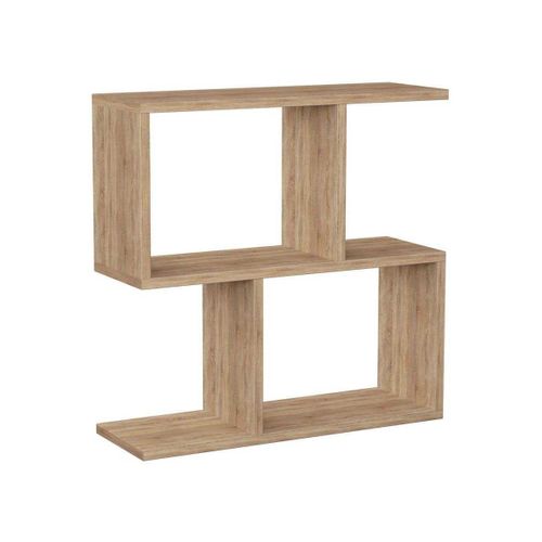 Bout De Canapé En Agglomeré Mania