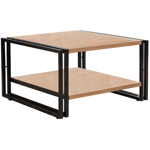 Table Basse Tenga