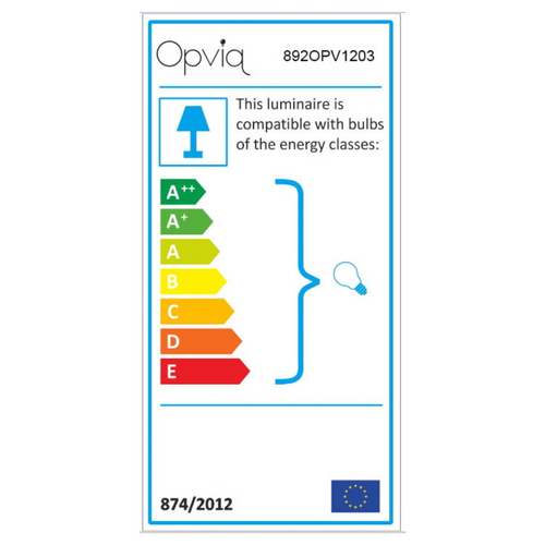 Applique Murale Métal Doré Abat-jour Tissu Pardo