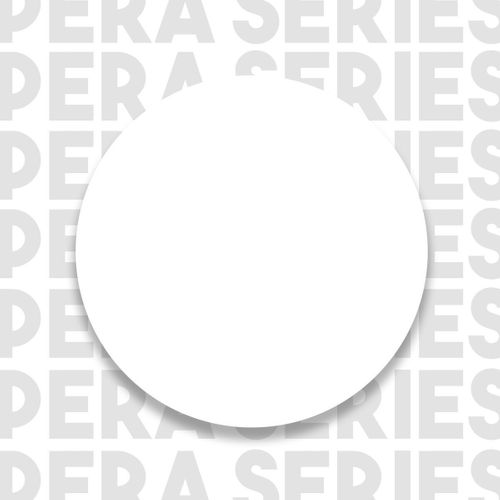 Etagère Murale 3 Tablettes H60 Cm