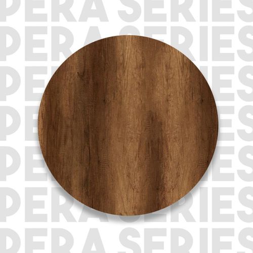 Etagère Murale 3 Tablettes H60 Cm