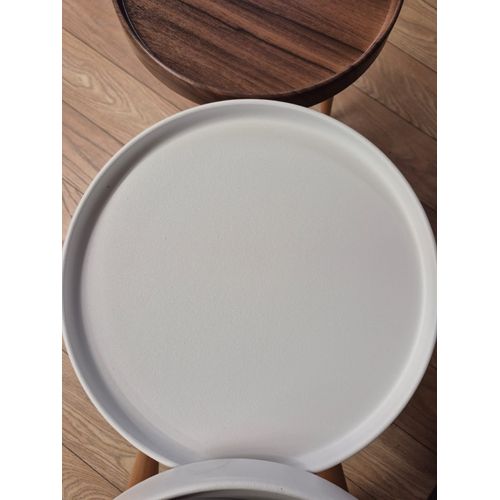 Meuble TV Denasse 150 Cm, Pied En Métal, Placards Et Étagères (effet Marbre Noir Et Blanc)