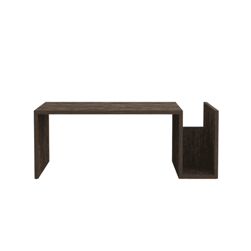 Table Basse L86,8 Cm - Memo