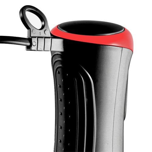 Batteur Multifonctionnel Pour Cuisine Robot Culinaire