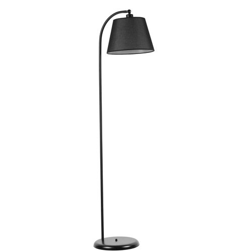 NIZA Lampadaire ou Applique d'extérieur Rechargeable avec télécommande  H230cm