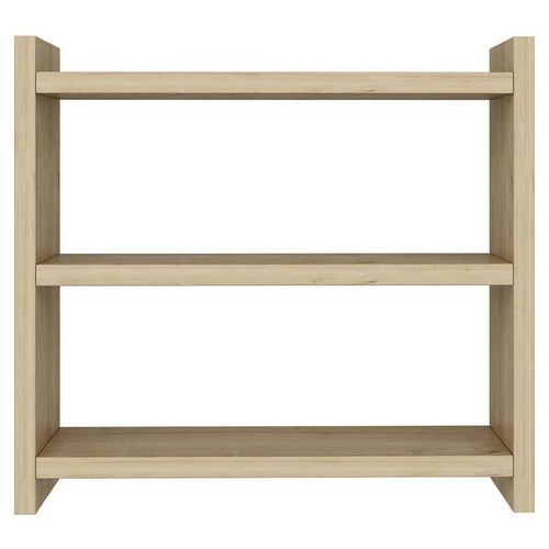 Etagère De Rangement En Aggloméré Cosmic