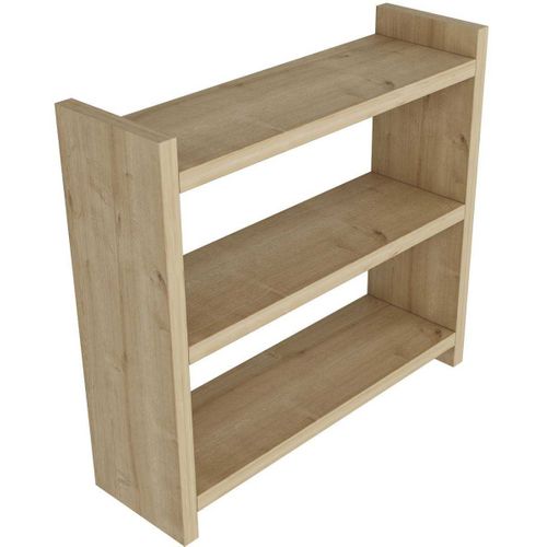 Etagère De Rangement En Aggloméré Cosmic