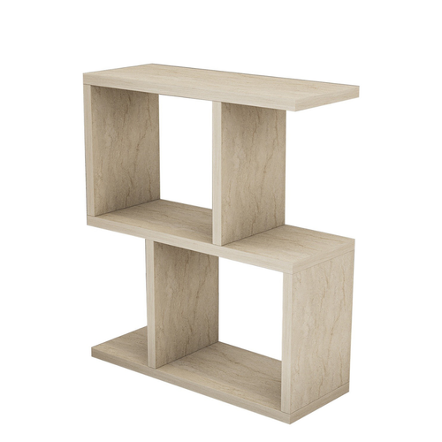 Bout De Canapé L45 Cm