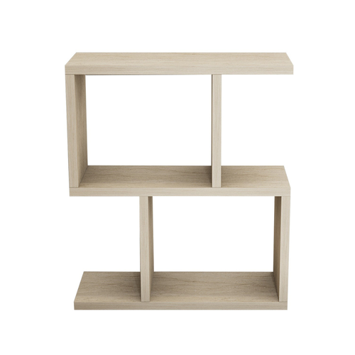 Bout De Canapé L45 Cm