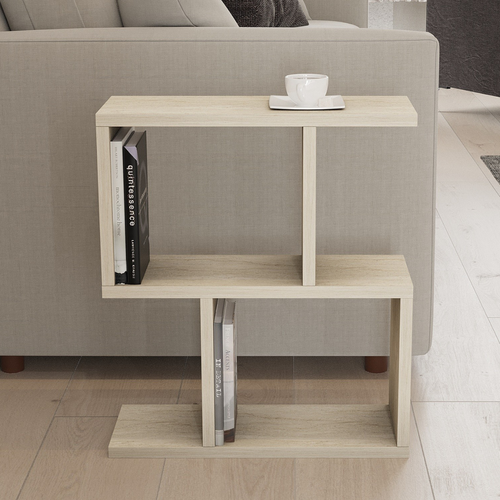 Bout De Canapé L45 Cm