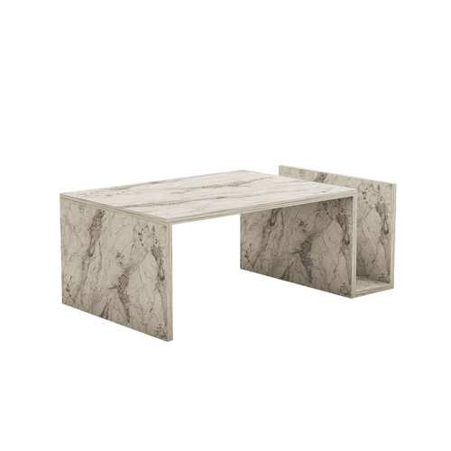 Table Basse L86,8 Cm