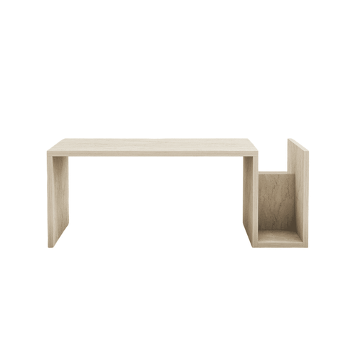 Table Basse L86,8 Cm