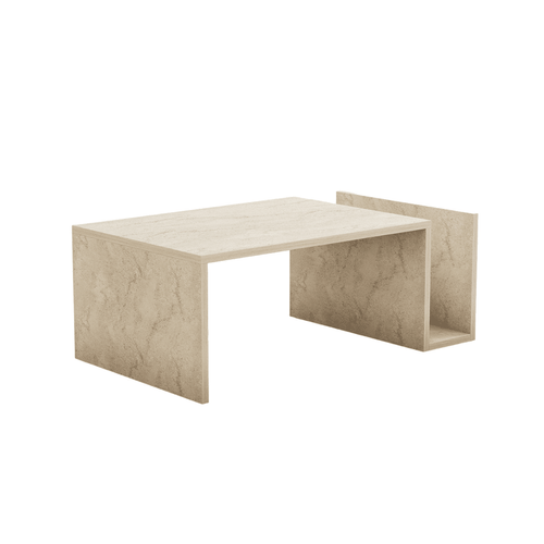 Table Basse L86,8 Cm