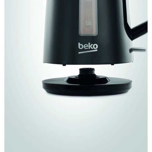 Bouilloires Wkm4226b Noir 1,7 L 2200 W