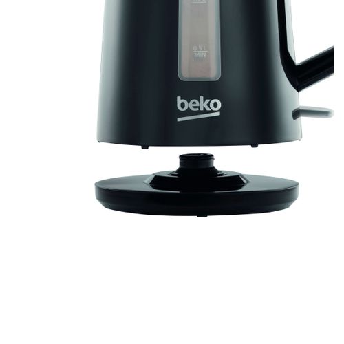 Bouilloires Wkm4226b Noir 1,7 L 2200 W