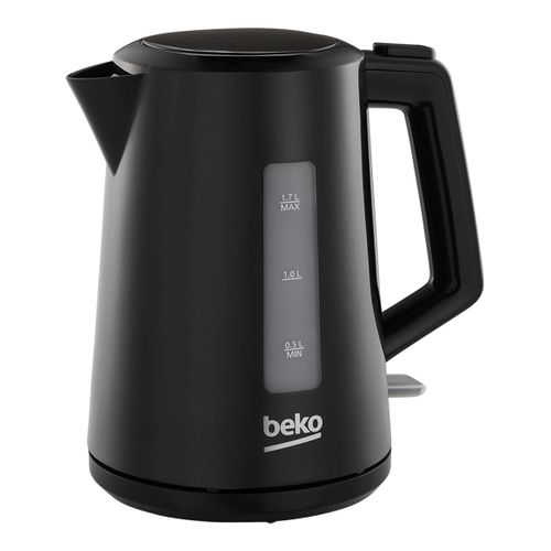 Bouilloires Wkm4226b Noir 1,7 L 2200 W