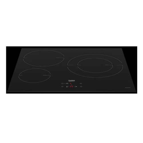 Table induction BEKO HII63402MT