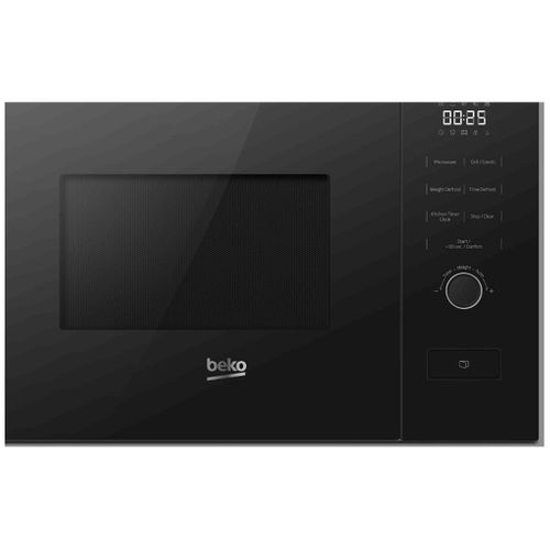 Micro-ondes encastrable BEKO BMGB20212B