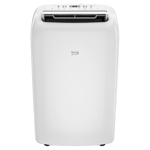 Climatiseur Mobile Ba310ac