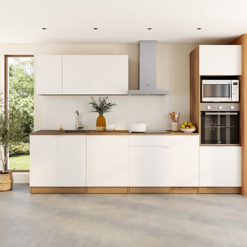 Four encastrable BEKO BBIE14100X 72L