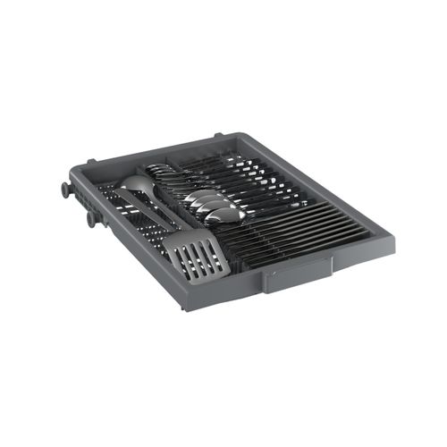 Lave-vaisselle intégrable BEKO BDIS161E0Q