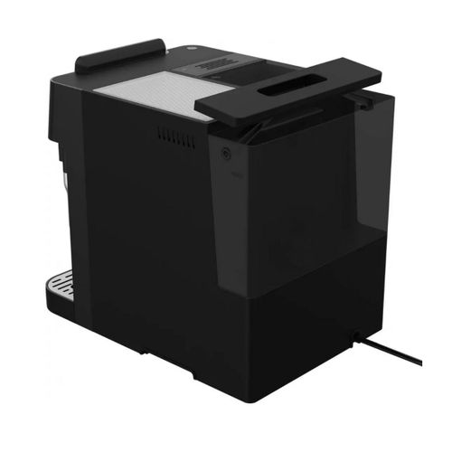 Expresso avec broyeur BEKO CEG7302B