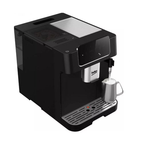 Expresso avec broyeur BEKO CEG7302B