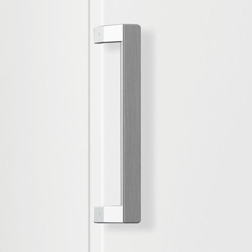 Congélateur Armoire 60 Cm 256l Blanc - Rfne290l41wn