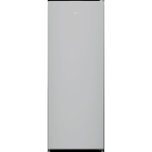 Réfrigérateur 1 porte BEKO RSSE265K40SN  252L