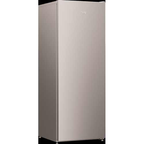 Réfrigérateur 1 porte BEKO RSSE265K40SN  252L