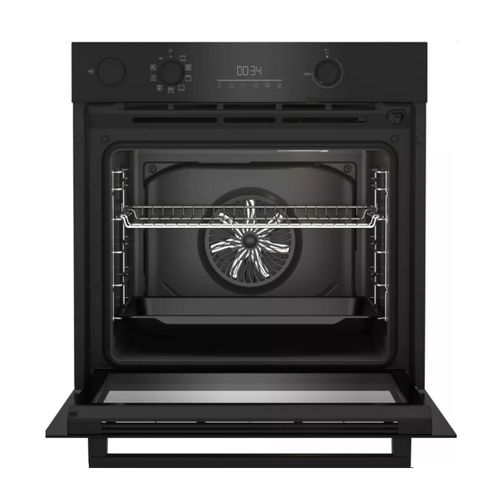 Four Encastrable Multifonctions 72l Pyrolyse - Bbis17301bmp