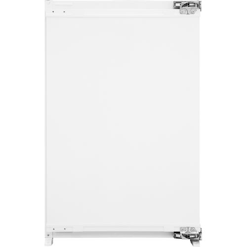 Table top intégrable BEKO B1854N